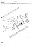 Diagram for 03 - Backguard