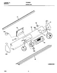 Diagram for 02 - Backguard