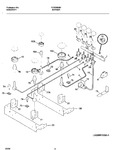 Diagram for 05 - Burner