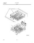 Diagram for 13 - Racks