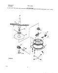 Diagram for 09 - Motor & Pump