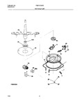 Diagram for 09 - Motor & Pump