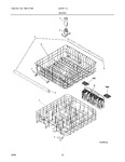 Diagram for 13 - Racks