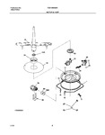 Diagram for 09 - Motor & Pump