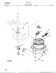 Diagram for 08 - Motor & Pump