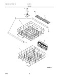 Diagram for 13 - Racks