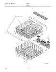 Diagram for 13 - Racks