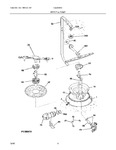 Diagram for 09 - Motor & Pump