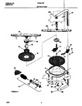 Diagram for 05 - Motor & Pump