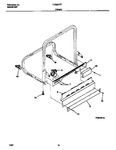 Diagram for 06 - Frame