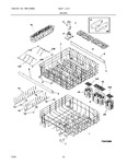 Diagram for 13 - Racks