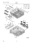 Diagram for 13 - Racks