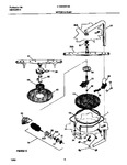 Diagram for 05 - Motor