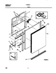 Diagram for 03 - Door