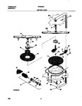 Diagram for 05 - Motor/pump