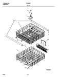 Diagram for 13 - Racks