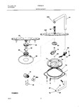 Diagram for 09 - Motor And Pump