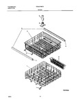 Diagram for 13 - Racks