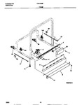 Diagram for 06 - Frame