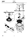 Diagram for 05 - Motor & Pump