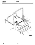 Diagram for 06 - Frame