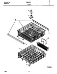 Diagram for 07 - Racks