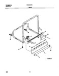 Diagram for 06 - Frame