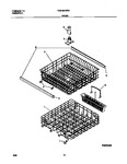 Diagram for 07 - Rack