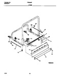 Diagram for 06 - Frame