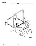 Diagram for 06 - Frame