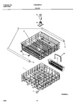 Diagram for 13 - Racks