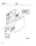 Diagram for 05 - Door