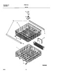 Diagram for 13 - Racks