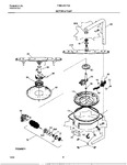 Diagram for 08 - Motor & Pump