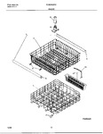 Diagram for 12 - Racks