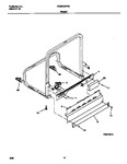 Diagram for 06 - Frame