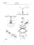 Diagram for 09 - Motor & Pump