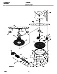 Diagram for 05 - Motor & Pump