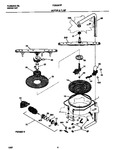 Diagram for 05 - Motor & Pump