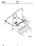 Diagram for 06 - Frame