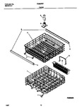 Diagram for 07 - Racks