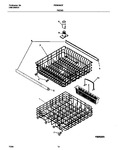 Diagram for 07 - Racks