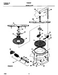 Diagram for 05 - Motor & Pump