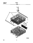 Diagram for 07 - Racks