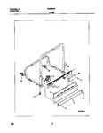 Diagram for 06 - Frame