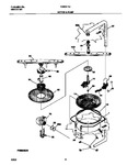 Diagram for 05 - Motor