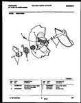 Diagram for 03 - Cam