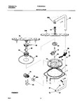 Diagram for 09 - Motor & Pump