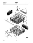 Diagram for 13 - Racks