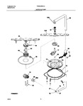 Diagram for 09 - Motor & Pump